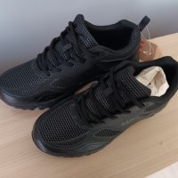 review of REEBOK 여성 프린세스 클래식 올 블랙 슈즈