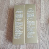 review of 밀크바오밥 세라 트리트먼트 화이트 머스크 1200ml