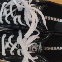 review of 컨버스 CONVERSE 척테일러 올스타 데인티 뮬 567945C