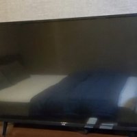 review of 아남 TV 렌탈 4K UHD TV 55인치 AN555UJ 티비 렌탈 3-5년약정