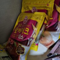 review of 백설 백설 핫케익 가루 1kg 가정용