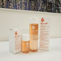 review of 올리브영바디오일 피부 리페어 바디 아로마 마사지오일 500ml