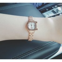 review of 아이그너 AIGNER 남성시계 A25015