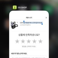 review of JYHY 짧은 주둥이 개 입마개 - 물기 위한 조절 가능한 통기성 메쉬 입마개