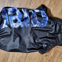 review of 빅웨이브 여아동 반신 U백 A3SG1PG17BLK