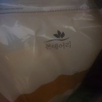 review of 두원라면스프  1kg  5개