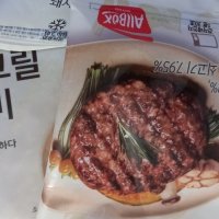 review of 청정원 청정원 조개멸치찌개 된장 450g