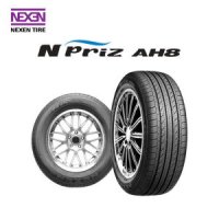 review of 넥센타이어 NFERA AU5 (225/45R/17)