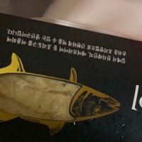 review of 더반찬 옛날잡채 500g