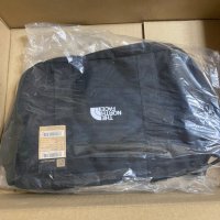 review of 1 HERITAGE CARGO BAG [NN2PM05] 헤리티지 카고백