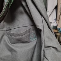 review of BEANPOLE GOLF 남성 애쉬 트레블 셋업 재킷 BJ2339B064