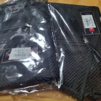 review of K2 남성 여름 등산조끼 ALP WIND VEST 3355 KMM23601