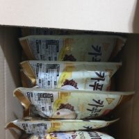 review of (대용량과자)FGR-맛고을 카푸치노맛캔디 4kg x2