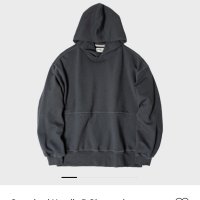 review of 로에베 여성 로고 오버사이즈 후드 LOGO OVERSIZE HOODIE 616385 S359Y25X172110