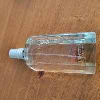 review of 록시땅 LOCCITANE 체리 블라썸 우먼 오 드 뚜왈렛 향수 75ml