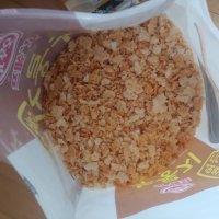 review of 오뚜기 오쉐프 끓여먹는누룽지 4KG 대용량 업소