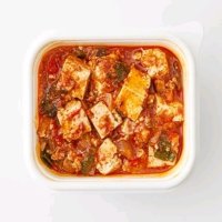 review of [더반찬] 꽃맛살샐러드(250g)