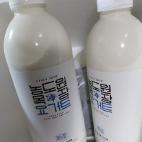 review of Since.1952 농도원 목장 떠먹는 그릭 요거트 300g x 3EA