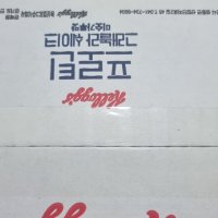 review of 소프트 앤 츄이 단백질 그래놀라 바 1.54kg 64입 / 코스트코