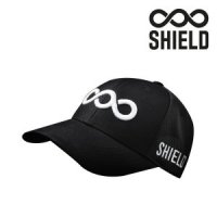 review of PING Golf Hats Shield Unstructured Cap 핑 골프모자 2색상