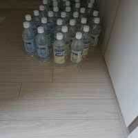 review of 동아오츠카 라인바싸 탄산수 플레인 500ml 40개