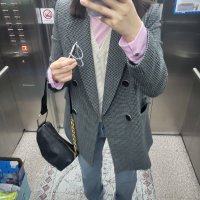 review of NYDJ Teresa 프리미엄 데님 팬츠