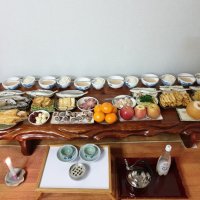 review of 다이스 빙수용 인절미 2kg 냉동 떡 팥빙수 찹쌀떡 콩가루 지리산산엔청 국산찹쌀