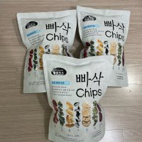 review of 설악산 수제 부각 풋 고추부각 130g