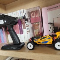 review of RC 카 WLtoys 1 28 K969 K979 K989 K999 Mini-z 284131