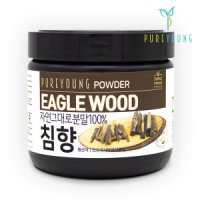 review of 퓨어영 도토리묵가루 500g 도토리묵 도토리가루