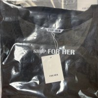 review of FORHER 결제 15일 이내 포허 소프트 슬리브리스 탑 FOR HER SOFT S리VELESS TOP