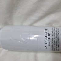 review of 더페이스샵 미감수 브라이트 클렌징 로션 200ml