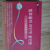 review of 락토페린 장용성락토페린 모로실 C3G 효능 발효율피다이어트