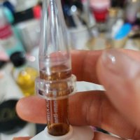 review of Bella Aurora 벨라오로라 스플렌더 세럼 인 오일 20ml