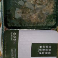 review of 순살 고기반찬 양념소갈비 갈비살 소갈비 소고기 400g