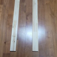 review of DIY 목재 맞춤 재단 / MDF 컬러코팅합판 삼나무 원목 / 국내제작 / 자동견적 / 주문제작가구소품