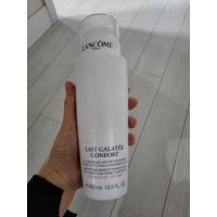 review of 뉴스킨 하이드라클린 크리미 클렌징 로션 150ml(신형)