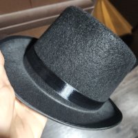 review of Mini 미니햇 Hat 마술용품 색깔칩이바뀌는 모자 어린이마술 교육마술 지팡이별도 기