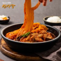 review of 밀도 성수동맛집 큐브식빵 커스터드