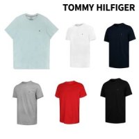 review of TOMMY 타미힐피거 PK 남성 반팔티셔츠 슬림핏 857849139 635