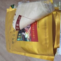 review of 이다원 자메이카 블루마운틴 커피 원두 200g