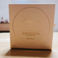 review of [이아소] 에센스 리퀴드 파운데이션 35ml 21/23호