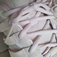 review of [남성화] 아디다스 스피리테인 2000 ADIDAS SPIRITAIN 2000 IE1890 러닝화