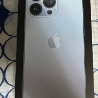 review of [애플 아이폰13 프로] 애플 아이폰 13 프로 1테라 그래파이트 (국내 정식 발매 제품) MLVV3KH/A