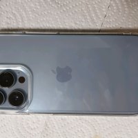 review of [아이폰] 아이폰13 프로 맥스 256G 미개봉 새상품