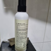 review of 폴미첼 프리즈 앤 슈퍼 샤인 스프레이 100ml