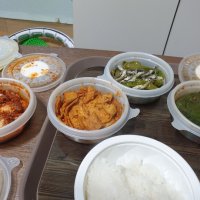 review of 반찬정기배송 (주1회/월4회) 반찬세트주문 부산반찬 엄마의마음