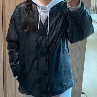 review of 네이더스 NEITHERS MERINO WOOL CARDIGAN