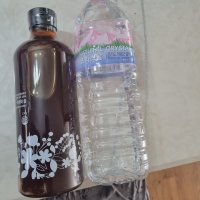 review of 본비 야생화 꿀 2kg x 2 국내산 벌꿀