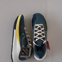 review of 나이키 리액트 페가수스 트레일 4 GORE-TEX FD0317-333